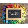 Smartbox Per la nostra maestra: soggiorni, attività e tanto divertimento
