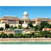 Smartbox 2 notti alla scoperta di Budapest
