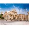 Smartbox Fuga di lusso a Catania: 1 notte con regalo di benvenuto