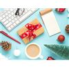 Smartbox Buon Natale al miglior collega! Cene, pause relax e avventure per 1 o 2 persone