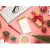 Smartbox Felice Natale alla miglior collega! Cene, degustazioni e attività