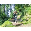 Smartbox Avventure in Val di Sole: noleggio mountain bike e lezione di tiro con l'arco per 2