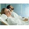 Smartbox Lusso e relax: 2 giorni d'incanto con momento benessere