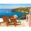Smartbox 2 giorni con relax in Liguria