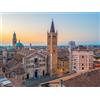 Smartbox 1 notte d'atmosfera a Parma