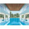 Smartbox 2 notti di relax da sogno in Veneto