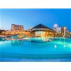 Smartbox Terme e mare a Bibione: 1 notte con cena e centro termale in un hotel a 5*