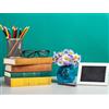 Smartbox Buono regalo per l'insegnante - 50 €