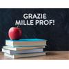 Smartbox Per un Prof sempre al top: soggiorni, pause gourmet e avventure da vivere in 2