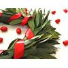 Smartbox Complimenti per la laurea!
