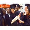 Smartbox Complimenti per la tua laurea!