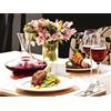 Smartbox Cena romantica a Firenze