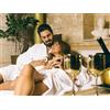 Smartbox Dolce Luna di Miele: 1 notte romantica con cena e accesso Spa in hotel 4*