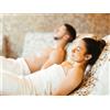 Smartbox Relax e spa per due in Emilia-Romagna