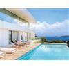 Smartbox Relax e spa per due in Veneto