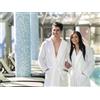 Smartbox Relax e spa per due in Toscana