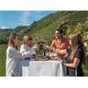 Smartbox Il gusto autentico di Montepulciano: degustazione vini con 1 bottiglia omaggio