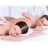 Smartbox Relax e Spa in Campania: 1 momento benessere a scelta per 2