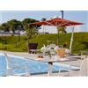 Smartbox Sapore di sale e benessere: 1 notte in hotel 4* a Marsala con servizio Spa e aperitivo