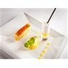 Smartbox 1 romantica cena gourmet nei migliori ristoranti europei
