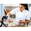 Smartbox Corso di cucina online interattivo con chef da tutto il mondo