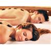 Smartbox Benessere per due a Roma