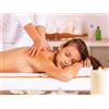 Smartbox Un tocco di benessere: massaggi e trattamenti per 1