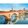 Smartbox Verona da scoprire