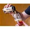Smartbox Il gusto del Birrificio della Granda: 24 birre artigianali a domicilio