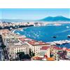 Smartbox Napoli da scoprire