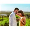 Smartbox Calici, amore e relax: romantici soggiorni con degustazione vini per 2