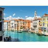 Smartbox 3 giorni d'incanto in Veneto