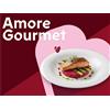Smartbox Amore Gourmet: romantiche cene per 2 amanti del gusto