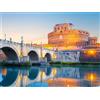 Smartbox Soggiorno nel Lazio