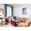Smartbox Suite fiorentina: 1 notte di lusso in hotel 4* a Firenze