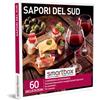 Smartbox Sapori del Sud