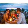 Smartbox A tavola con amore: romantiche cene per 2