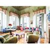 Smartbox In Suite a Firenze: 2 notti presso la residenza d'epoca Leone Blu Suites