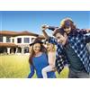 Smartbox Tre giorni in Spagna in famiglia