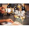 Smartbox Alla scoperta dei vini siciliani: degustazione e visita vigneti in Wine resort a Trapani