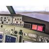 Smartbox Ai comandi di un Boeing 737: 1 suggestiva simulazione di volo di 30 minuti