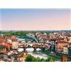 Smartbox Soggiorno a Firenze