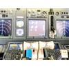 Smartbox Pilota per un giorno: 1 affascinante simulazione di volo su Boeing 737 di 50 minuti