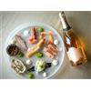 Smartbox 2 ore di tour tra i vigneti siciliani con romantica cena gourmet