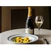 Smartbox Degustazione, tour dei vigneti e menù per 2 in un autentico Wine Resort a Trapani