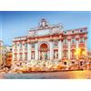 Smartbox Soggiorno a Roma