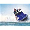 Smartbox Sport acquatici e divertimento in Italia