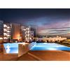 Smartbox Nella terra del sale: 1 notte in hotel 4* con Spa, massaggio e Prosecco a Marsala