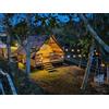 Smartbox 2 suggestive notti di Glamping nelle Marche