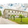 Smartbox Al cuore del Veneto: 2 notti in agriturismo con degustazione di vini e cena di 3 portate